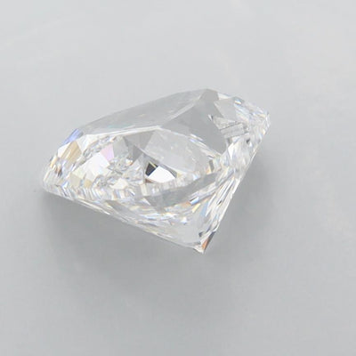 2.02 Carat Heart Lab Diamond :: 360 spin frame 05