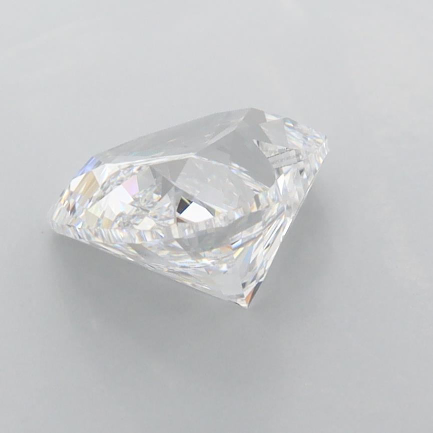 2.02 Carat Heart Lab Diamond :: 360 spin frame 05