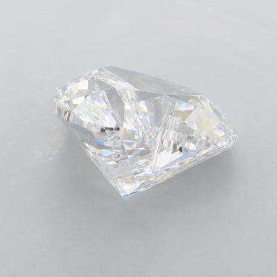 2.02 Carat Heart Lab Diamond :: 360 spin frame 07