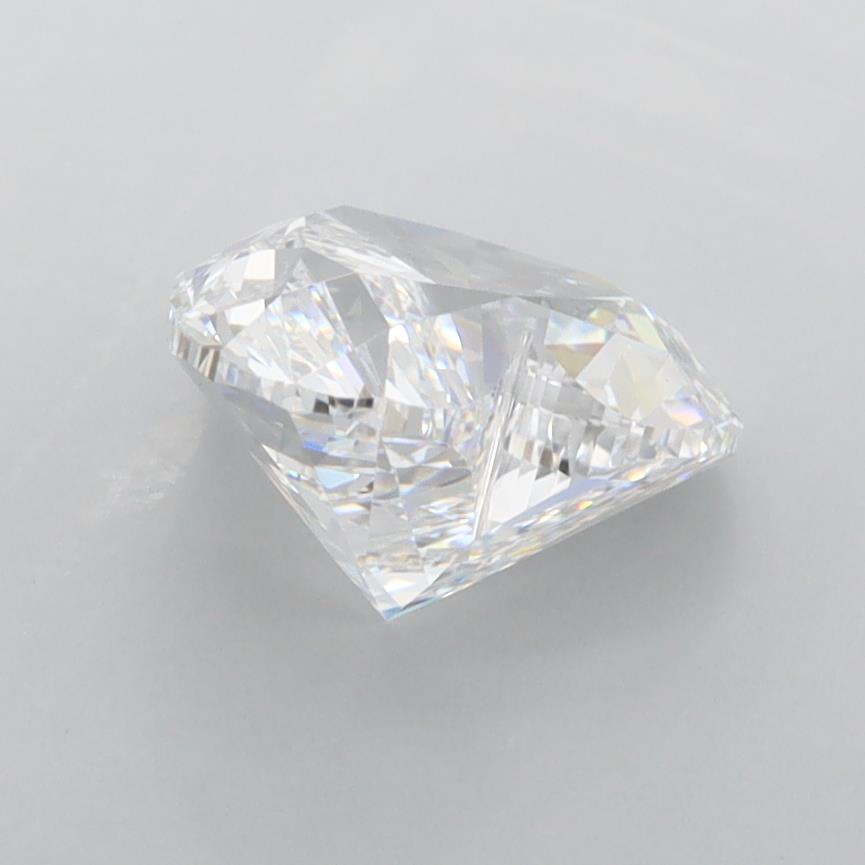 2.02 Carat Heart Lab Diamond :: 360 spin frame 07