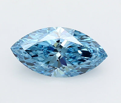 2.00 Carat Marquise Lab Diamond