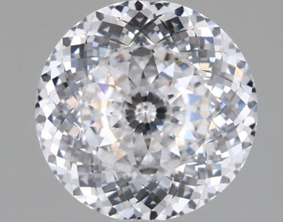 1.42 Carat Portuguese Lab Diamond