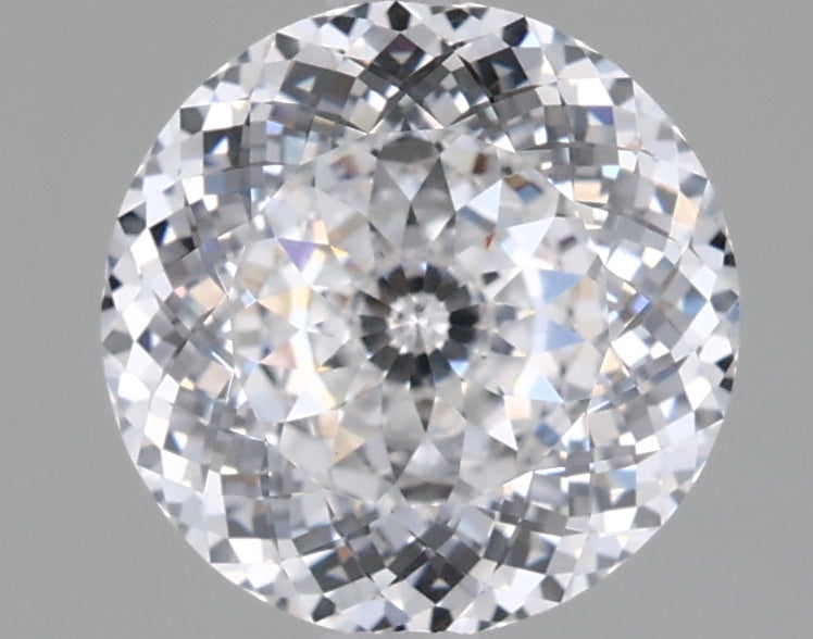 1.42 Carat Portuguese Lab Diamond