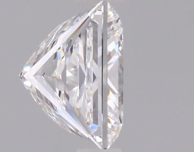 1.72 Carat Princess Lab Diamond :: 360 spin frame 01