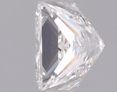 1.72 Carat Princess Lab Diamond :: 360 spin frame 07