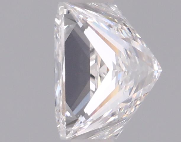 1.72 Carat Princess Lab Diamond :: 360 spin frame 07