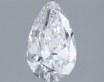 1.50 Carat Pear Lab Diamond :: 360 spin frame 07