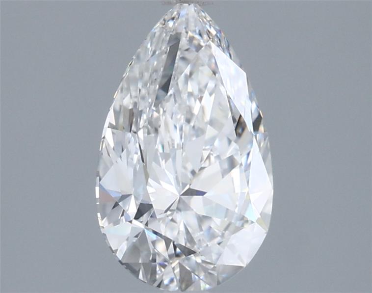 1.50 Carat Pear Lab Diamond :: 360 spin frame 07