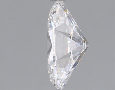 1.57 Carat Oval Lab Diamond :: 360 spin frame 02