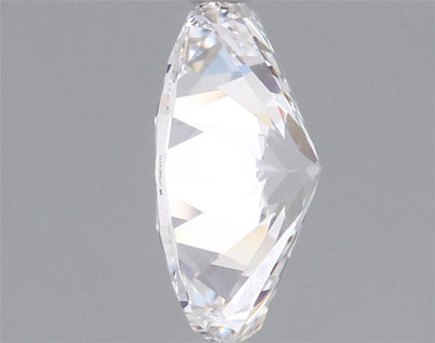 1.57 Carat Oval Lab Diamond :: 360 spin frame 07