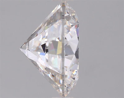 3.04 Carat Round Lab Diamond :: 360 spin frame 02