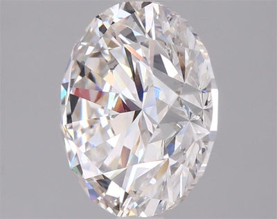 3.04 Carat Round Lab Diamond :: 360 spin frame 03