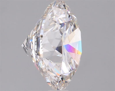 3.04 Carat Round Lab Diamond :: 360 spin frame 05