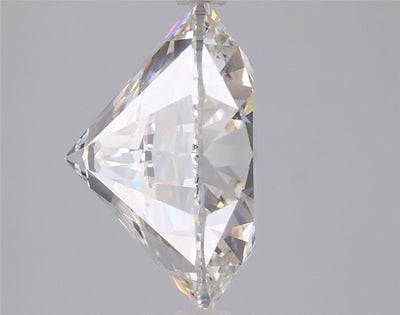6.01 Carat Round Lab Diamond :: 360 spin frame 02