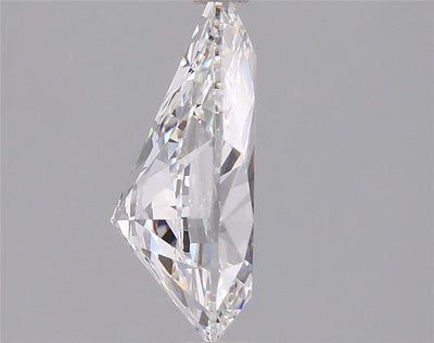 1.78 Carat Pear Lab Diamond :: 360 spin frame 02