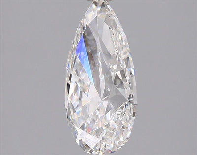 1.78 Carat Pear Lab Diamond :: 360 spin frame 03