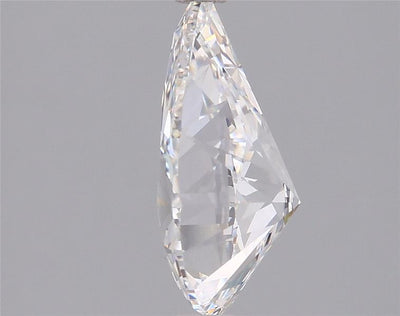 1.78 Carat Pear Lab Diamond :: 360 spin frame 07