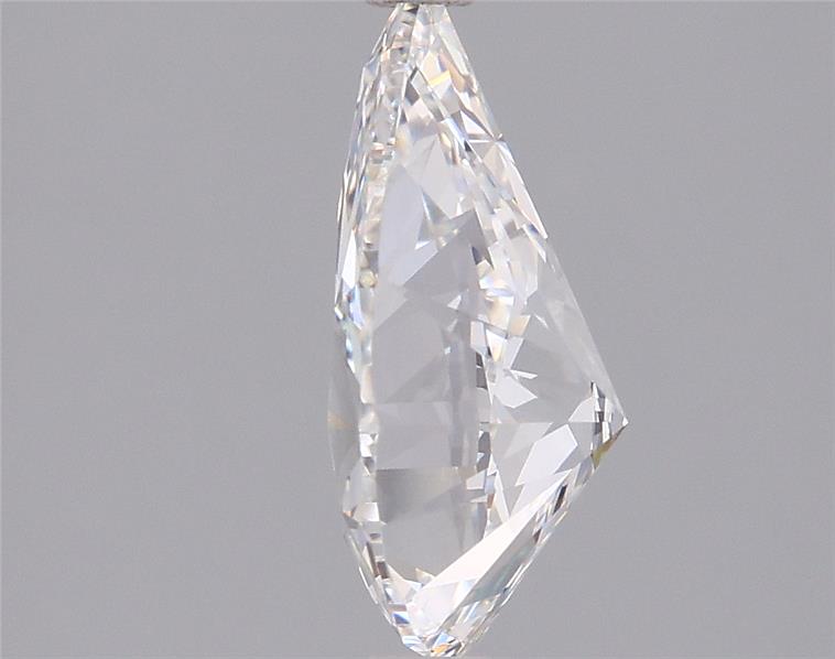 1.78 Carat Pear Lab Diamond :: 360 spin frame 07