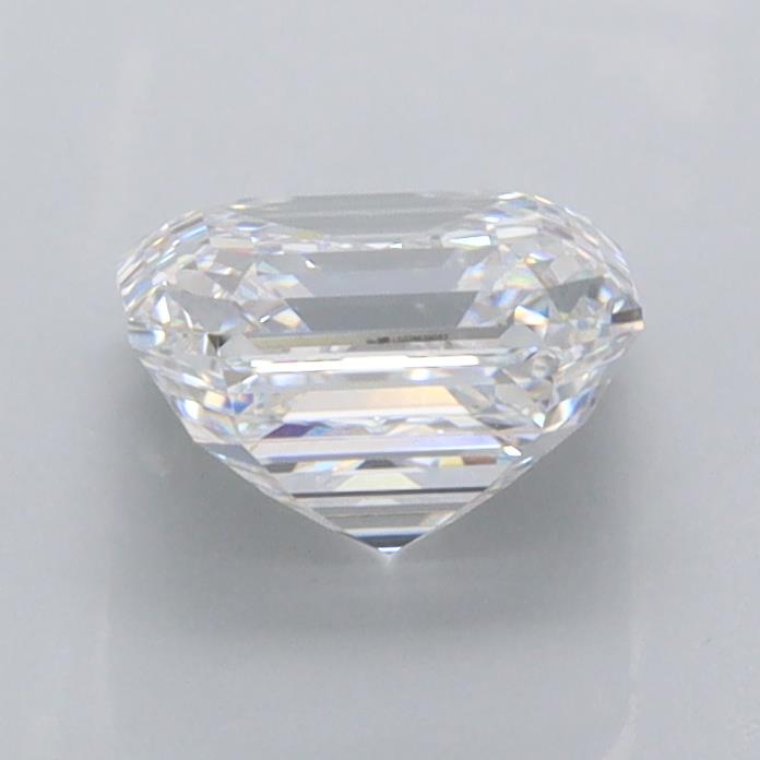 1.49 Carat Asscher Lab Diamond :: 360 spin frame 02