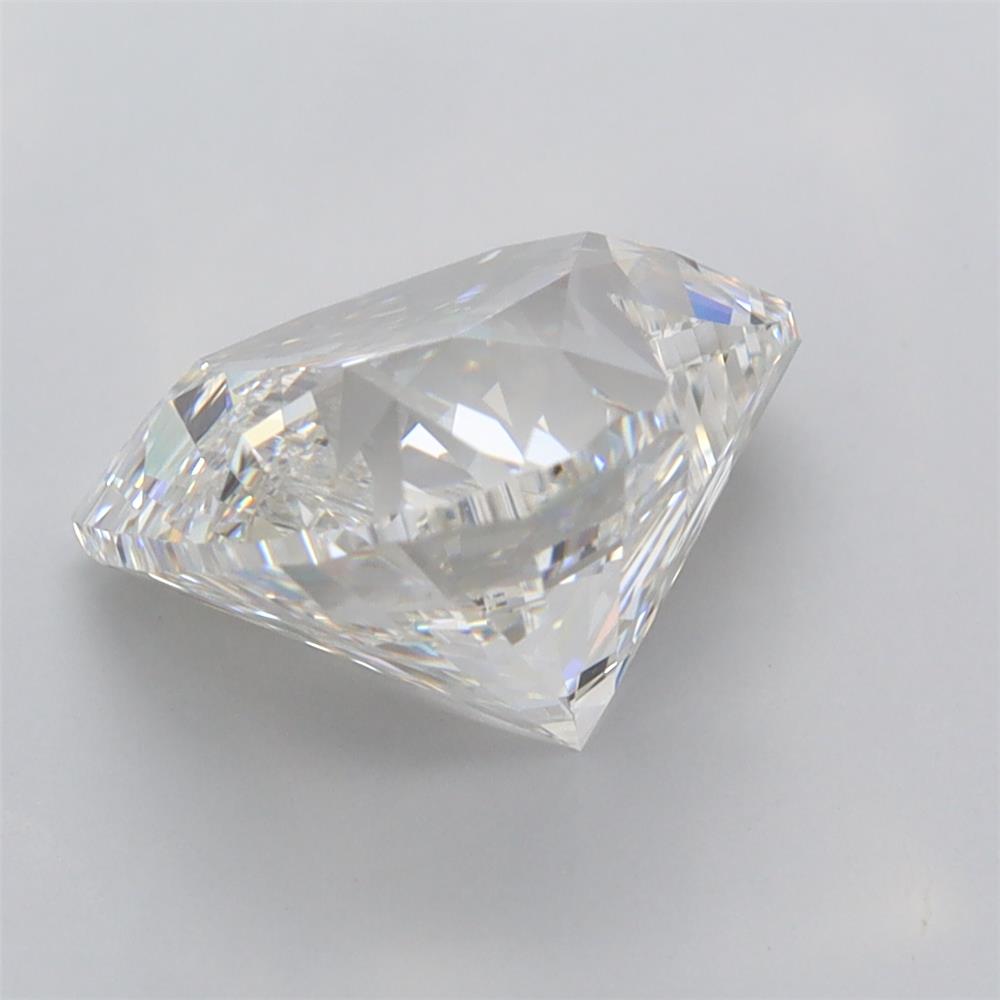 5.00 Carat Heart Lab Diamond :: 360 spin frame 04