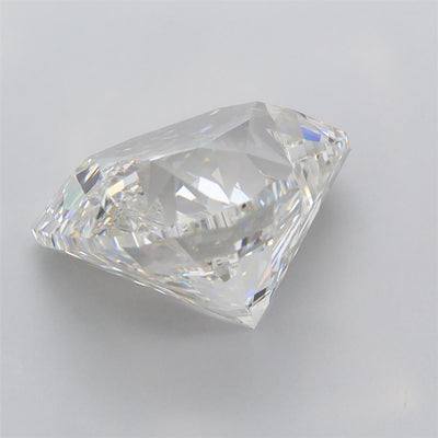 5.00 Carat Heart Lab Diamond :: 360 spin frame 04