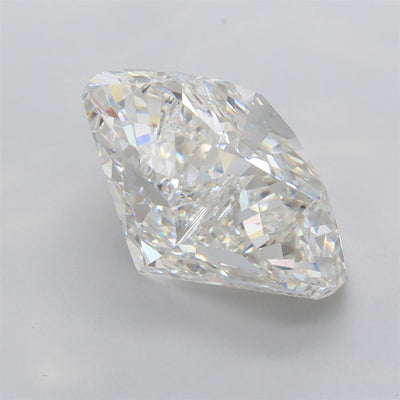 5.00 Carat Heart Lab Diamond :: 360 spin frame 07