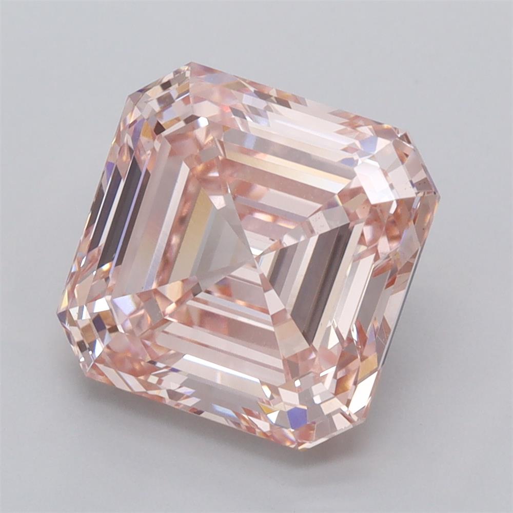 4.81 Carat Asscher Lab Diamond :: 360 spin frame 04
