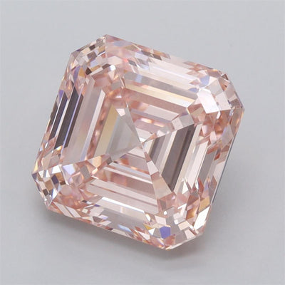 4.81 Carat Asscher Lab Diamond :: 360 spin frame 04