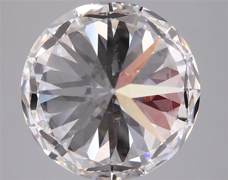 4.01 Carat Round Lab Diamond :: 360 spin frame 02