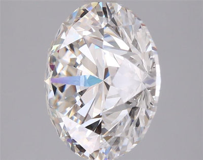4.01 Carat Round Lab Diamond :: 360 spin frame 03
