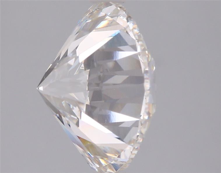 4.01 Carat Round Lab Diamond :: 360 spin frame 07