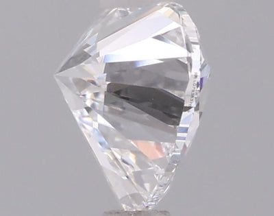 1.04 Carat Heart Lab Diamond :: 360 spin frame 05