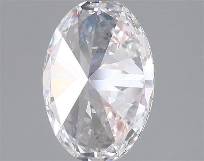 1.50 Carat Oval Lab Diamond :: 360 spin frame 02