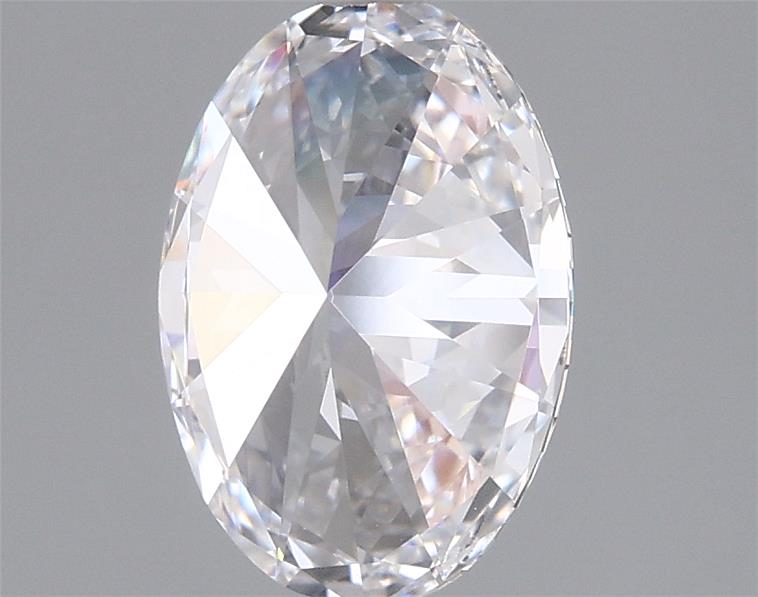 1.50 Carat Oval Lab Diamond :: 360 spin frame 02
