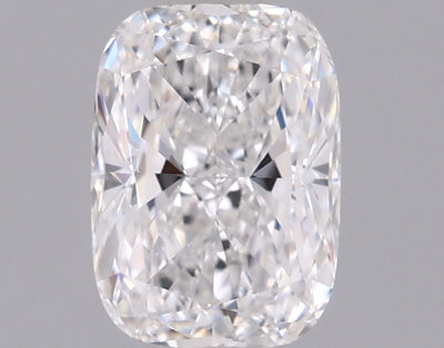 1.03 Carat Elongated Cushion Lab Diamond