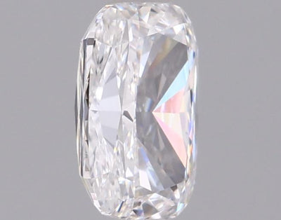 1.03 Carat Elongated Cushion Lab Diamond :: 360 spin frame 03