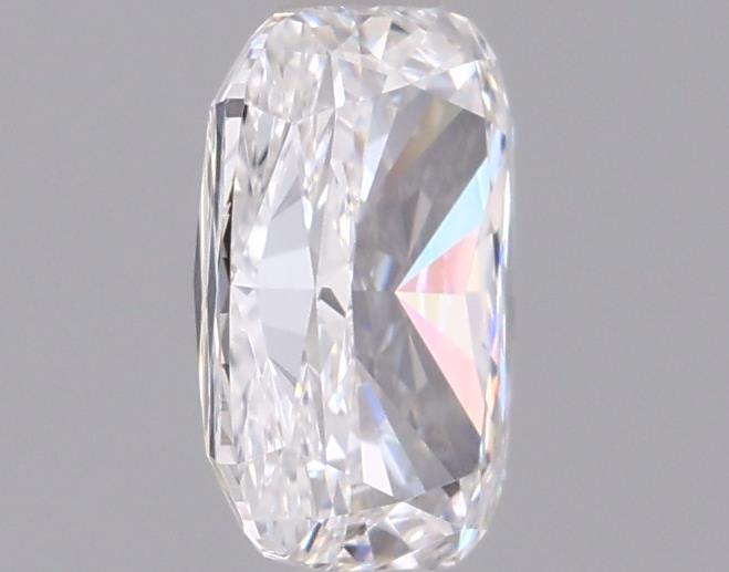 1.03 Carat Elongated Cushion Lab Diamond :: 360 spin frame 03