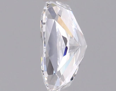 1.03 Carat Elongated Cushion Lab Diamond :: 360 spin frame 07