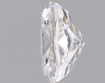 1.04 Carat Elongated Cushion Lab Diamond :: 360 spin frame 02