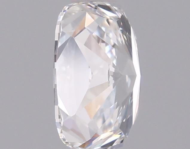 1.04 Carat Elongated Cushion Lab Diamond :: 360 spin frame 03
