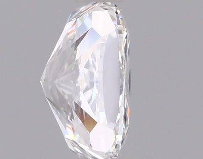 1.04 Carat Elongated Cushion Lab Diamond :: 360 spin frame 04