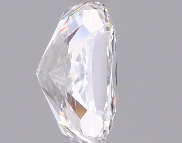 1.04 Carat Elongated Cushion Lab Diamond :: 360 spin frame 04