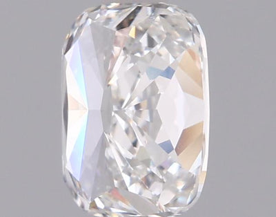 1.04 Carat Elongated Cushion Lab Diamond :: 360 spin frame 05