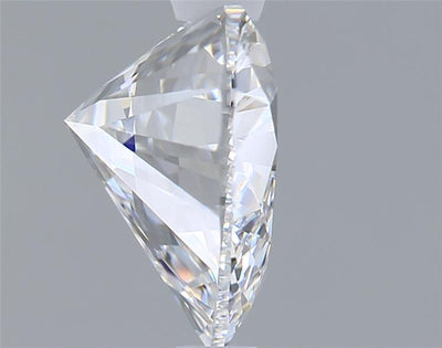 1.97 Carat Heart Lab Diamond :: 360 spin frame 01