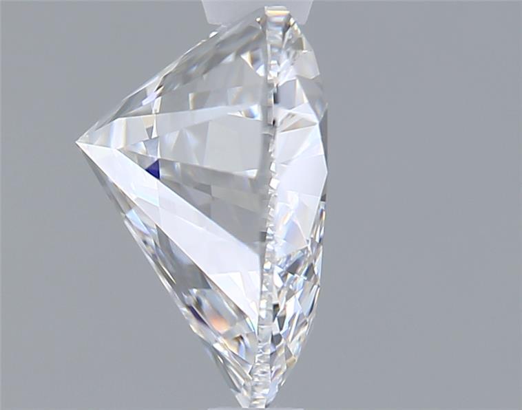 1.97 Carat Heart Lab Diamond :: 360 spin frame 01