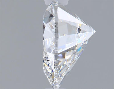 1.97 Carat Heart Lab Diamond :: 360 spin frame 02