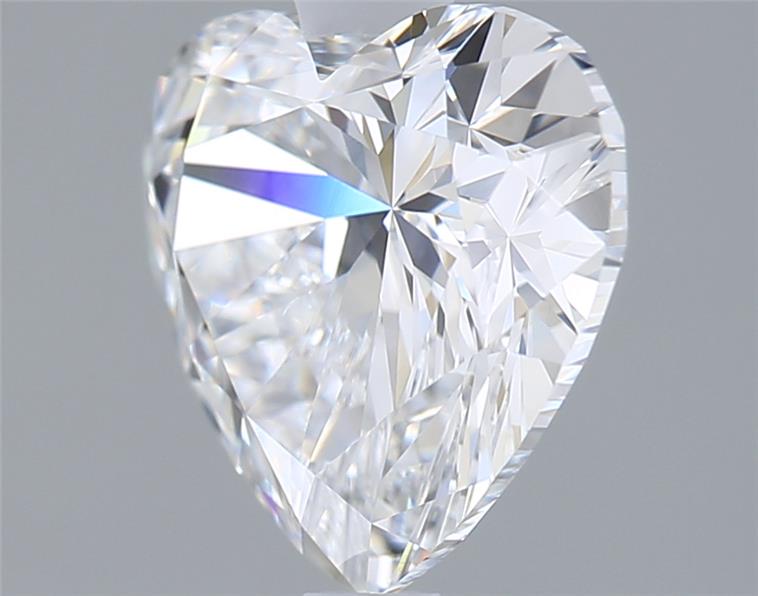 1.97 Carat Heart Lab Diamond :: 360 spin frame 03