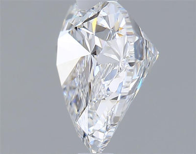 1.97 Carat Heart Lab Diamond :: 360 spin frame 04