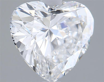 1.97 Carat Heart Lab Diamond :: 360 spin frame 05