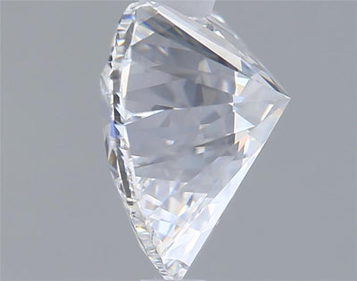 1.97 Carat Heart Lab Diamond :: 360 spin frame 06